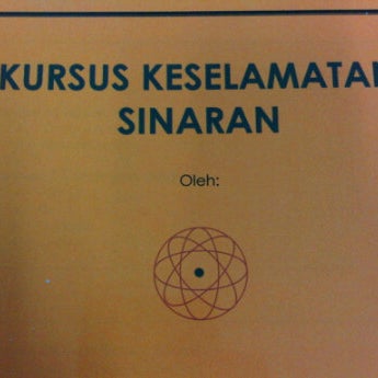 Radibems Sdn Bhd