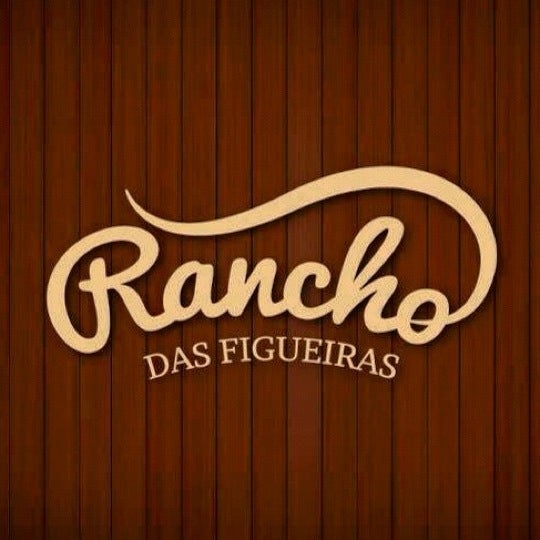 รูปภาพถ่ายที่ Rancho das Figueiras โดย Felipe C. เมื่อ 6/22/2012