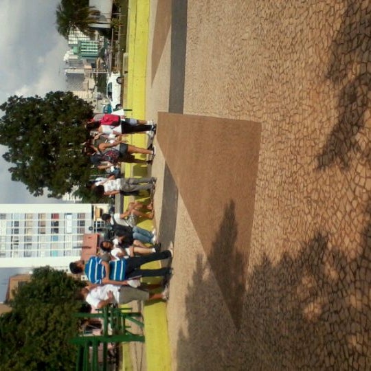 Praça Pérola Byington Bela Vista 7 Tipps von 814 Besucher