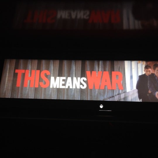 Photos at Cinemark Movie Theater in Rockwall