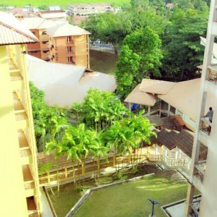 Alamat Uitm Machang  Permohonan Hadir Ke Uitm Cawangan Kelantan Kampus