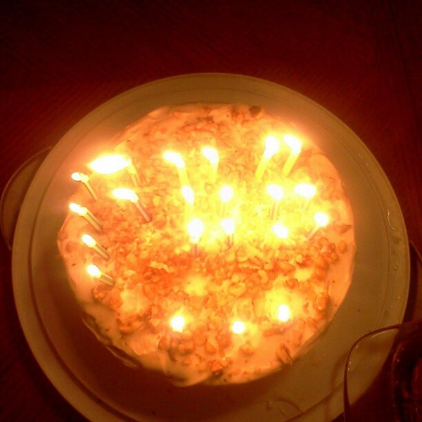 Party City Party Supply Store