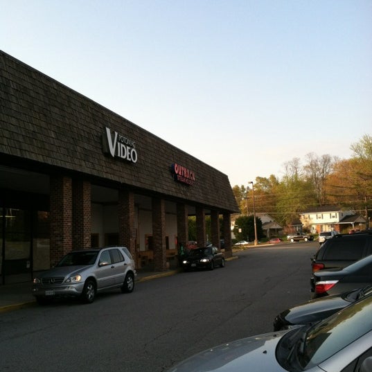 Photos at Outback Steakhouse Fairfax, VA