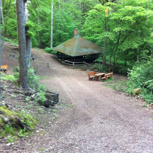 leader Shipping sin grillhütte römerbrünnchen Witty town Pen pal