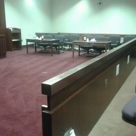 Lancaster County Court House Lancaster Central Business District 4 Tips