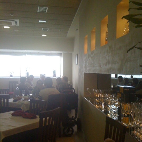 Кафе калифорния нижний новгород