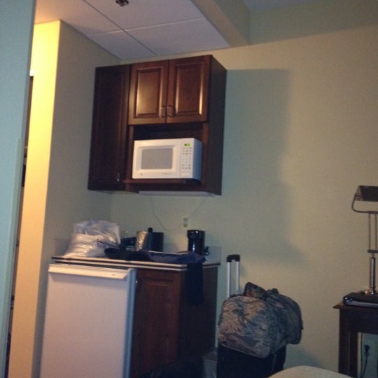 presidential inn joint base andrews