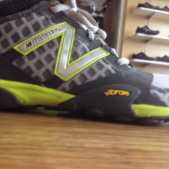 new balance shoes knoxville tn