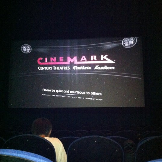 Century Larkspur Landing (Now Closed) Larkspur Landing Circle 500