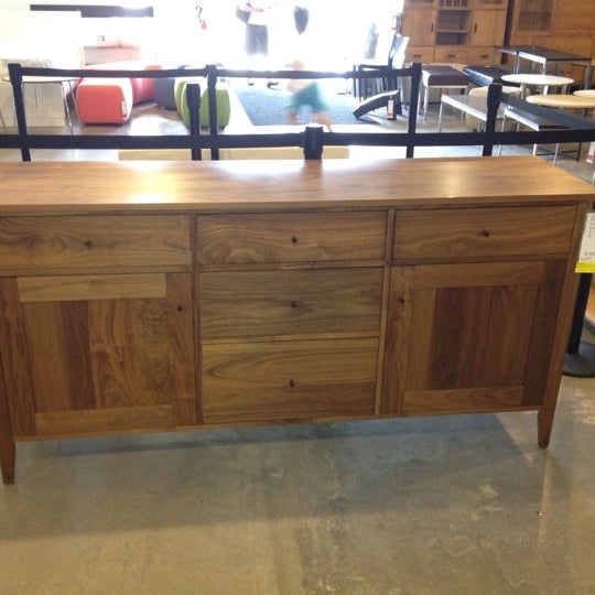 Photos at Room & Board Outlet Golden Valley, MN