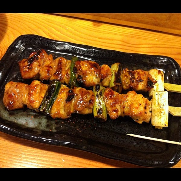 Photos At 鳥貴族 大森北口店 大森 東京 東京都 Photos At 鳥貴族 大森北口店 大森 東京 東京都