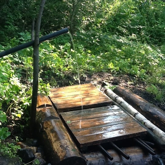 егорьевск княжеский пруд родник. ближайший родник. родник в районе академгородка. родники в городе радужный. ближайший родник.