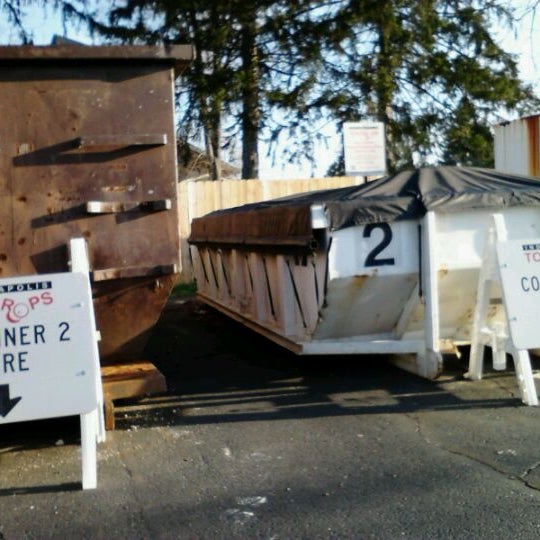 Photos at Perry Township Government Center 1 tip from 97 visitors