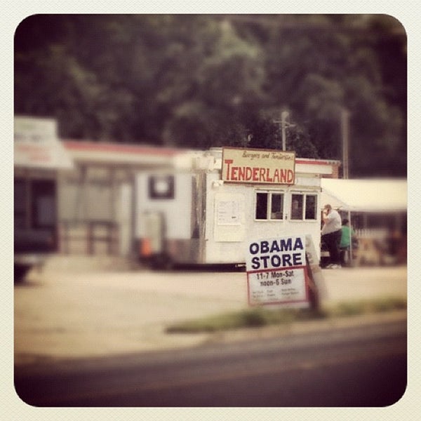 Агрегаторы фото тандерленд. Тендерлэнд. Тендерлэнд обучение. Тендерленд. Тендерлэнд логотип.