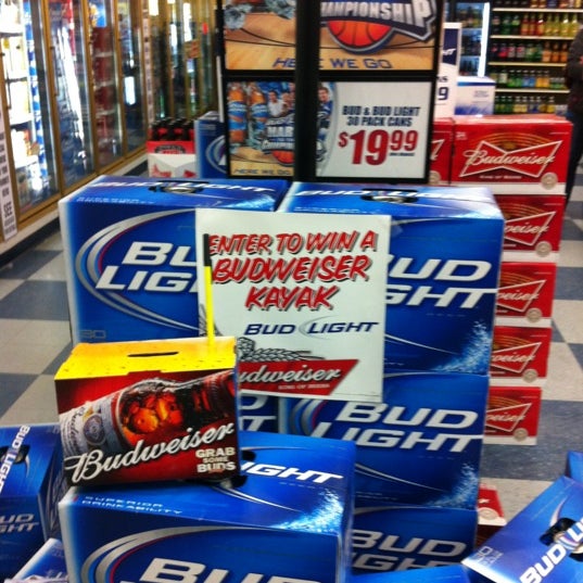 Wollaston Wine & Spirits Wollaston Quincy, MA