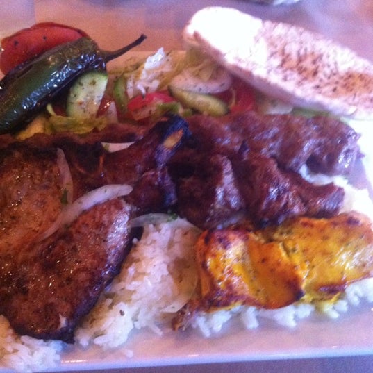 shish kabob house 19 tips from 410 visitors