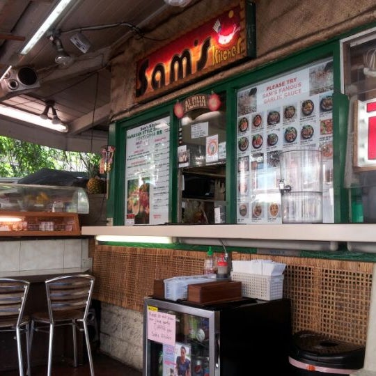 Sam S Kitchen Home Interior Design