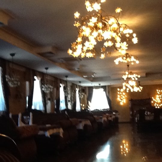 Ресторан пиросмани в сочи