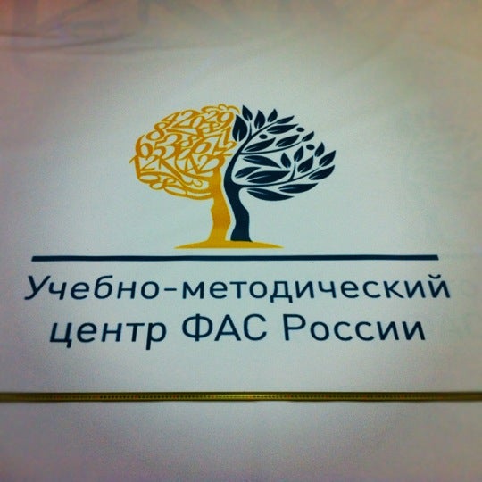 Разум Методический Центр Интернет Магазин Каталог Товаров