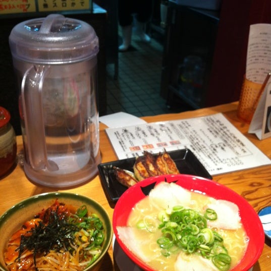 天天有 四条烏丸店 下京区水銀屋町6