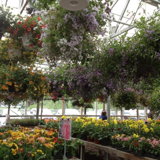 Meadow View Farm Southwick, MA