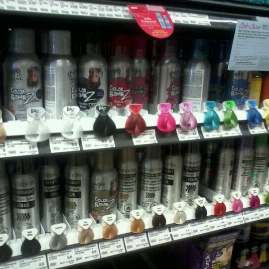 Photos At Sallys Beauty Supply Sioux Falls Sd
