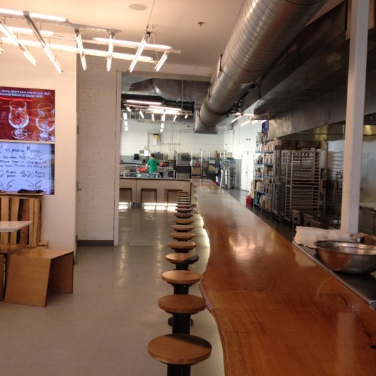 Lab hub. Lab hub