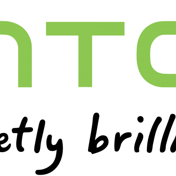 E bir. HTC логотип. HTC logo. HTC logo PNG. Nobilis логотип.