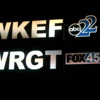 приложение 22.