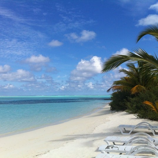 Maadhoo Finolhu