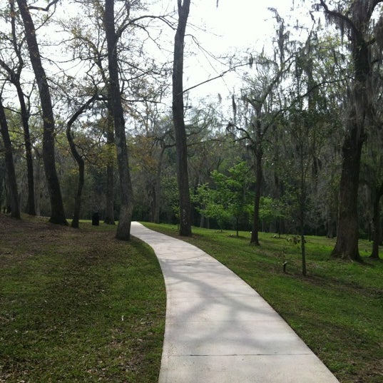 Photos at Myers Park Playground in Tallahassee