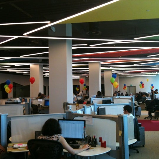 GittiGidiyor eBay Turkey Atatürk 13 tips from 1626 visitors