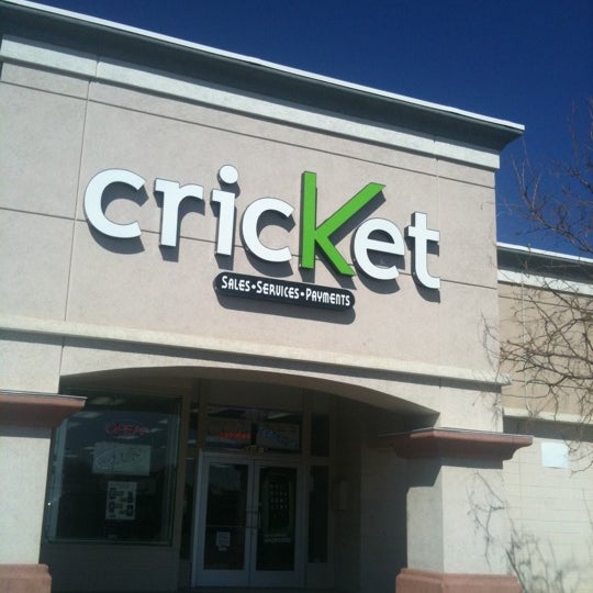 cricket wireless authorized retailer cheltenham township hours cricket wireless authorized retailer cheltenham township hours