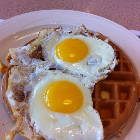 Photos at Spinning Wheel Diner Diner in Lebanon