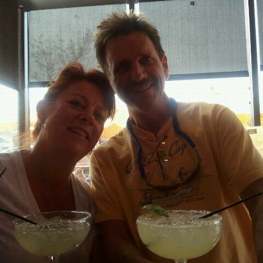 Photo taken at Taos Cantina by Amy W. on 3/24/2012