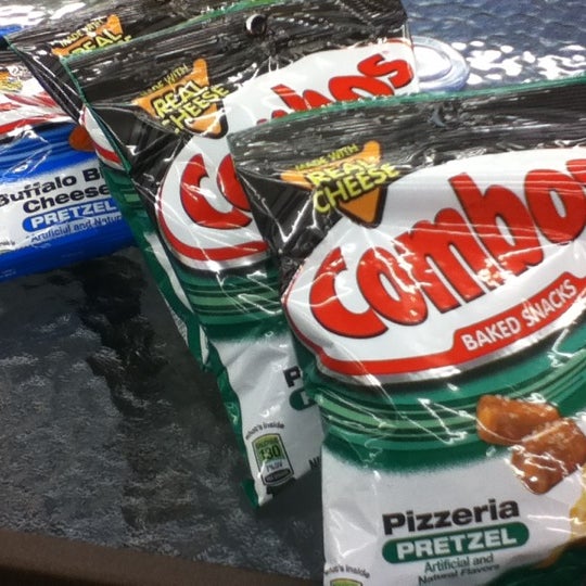 Photos at CVS pharmacy Burbank, CA