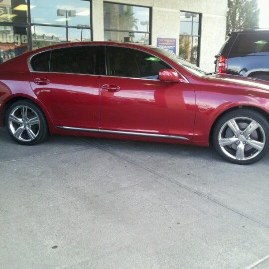 Budget Car Rentals Las Vegas Car Sale and Rentals