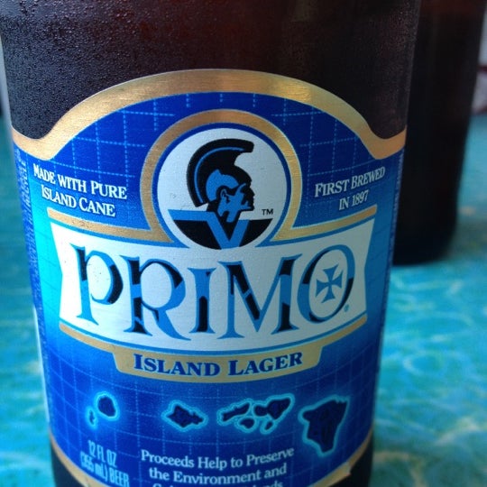 Wahoo S Fish Taco Foothill Ranch Foothill Ranch Ca