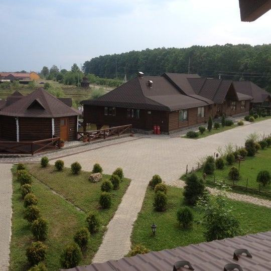 Адрес хутора. Адрес хутора. Заброшенные станицы и хутора краснодарского края. На родине твардовского загорье. Хутор донской.