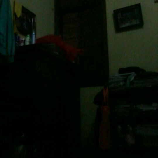 Perum Taman Wanasari Indah