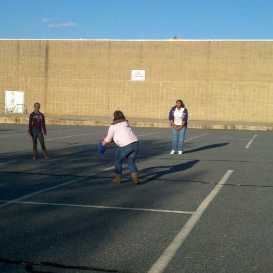 Flagship Cinema 2476 E Churchville Rd