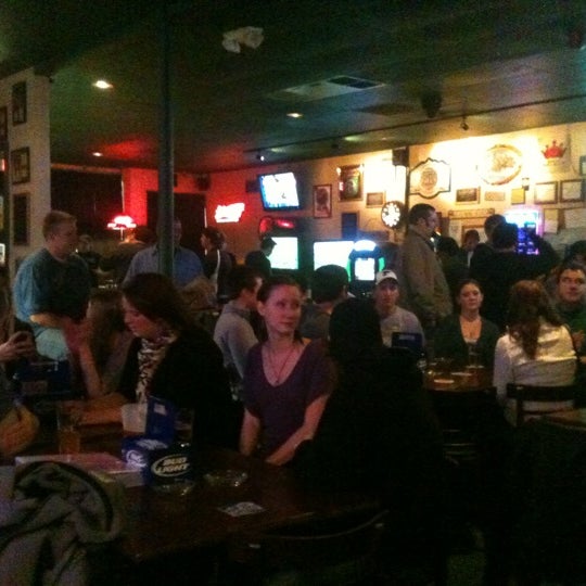 Photos at Debz Corner 7 tips from 224 visitors