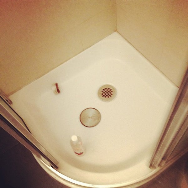 Marcy Garden Williamsburg Brooklyn, NY