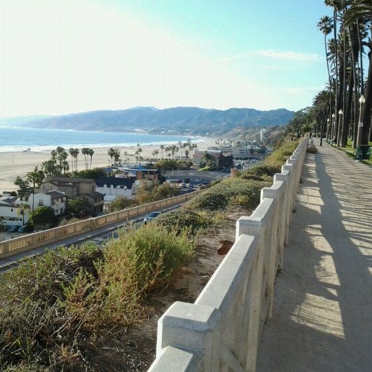 Palisades Park WilshireMontana 57 tips from 5095 visitors