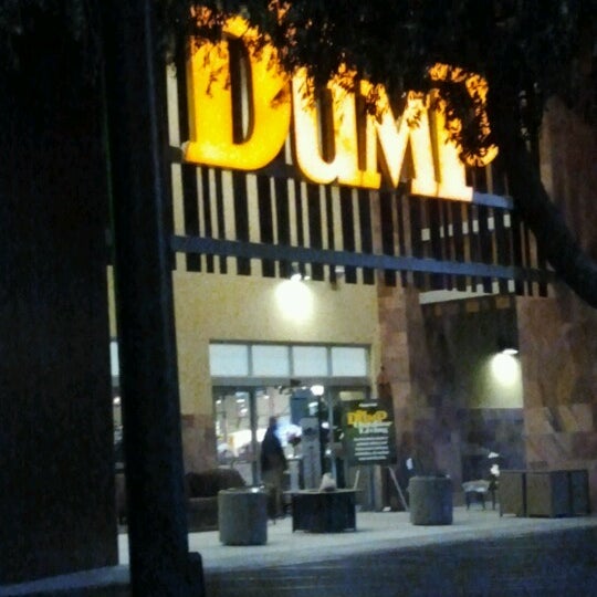 Photos at The Dump Furniture Outlet Tempe, AZ