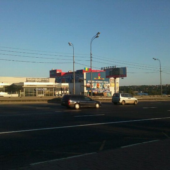 Тц спорт. ТЦ Гринго Сызрань. ТЦ Гринго Чапаева. ТЦ Гринго Сызрань. Чапаева. Лянгасово торговый центр спортивная.