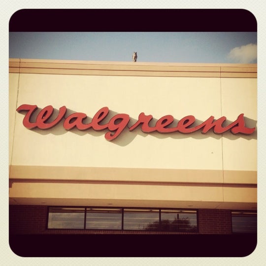 Walgreens Valley Ranch 9 tips