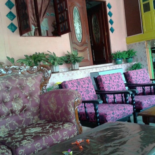 Felda Bukit Jalor Gemencheh N Sembilan