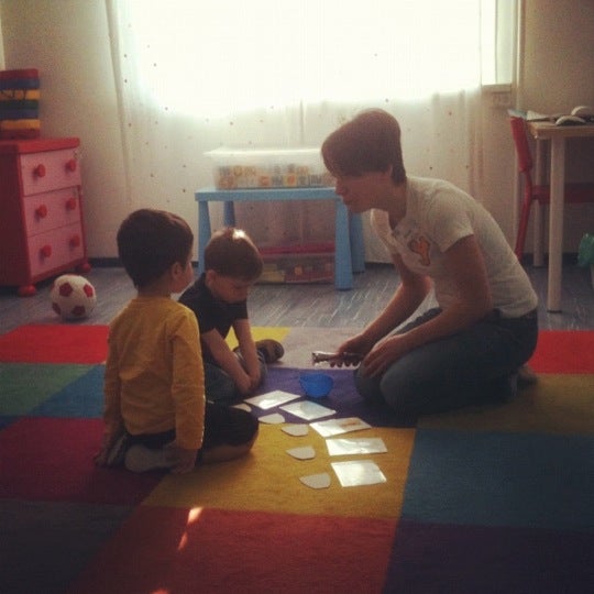 досааф брянск тренажерный зал. клуб марфино. клуб марфино. клуб марфино. детский клуб тачки.