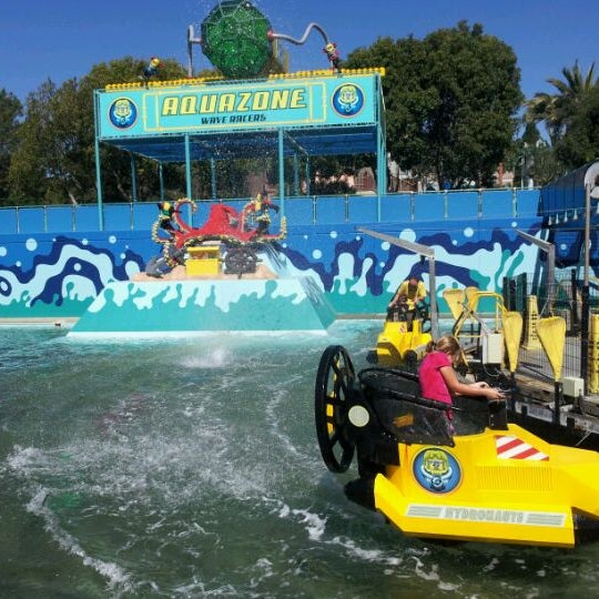 Photos At Aquazone Wave Racers 6 Tips